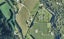 89E Merrick Road, Pyes Pa, Tauranga - Carousel 1