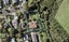 23 Evesham Avenue, Glendowie, Auckland - Carousel 1
