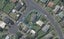 17 Balmain Street, Halfway Bush, Dunedin - Carousel 1