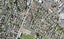 1/78 Wellington Street, Howick, Auckland - Carousel 1