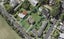 21 Lake Pupuke Drive, Takapuna, Auckland - Carousel 1