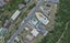 93A Buckley Road, Southgate, Wellington - Carousel 1