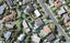 34A Amante Crescent, Mairangi Bay, Auckland - Carousel 1