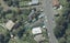 7 Malvern Street, Woodhaugh, Dunedin - Carousel 1
