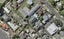 26A Lake Pupuke Drive, Takapuna, Auckland - Carousel 1
