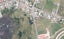 2C Derby Street, Westport, Westport - Carousel 1
