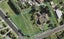 74 Stratford Road, Alfriston, Auckland - Carousel 1