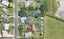 21 Bruce Street, Ngongotaha, Rotorua - Carousel 1