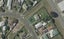 39A Clyde Crescent, Roslyn, Palmerston North - Carousel 1