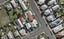 1/32 Hauiti Road, Otahuhu, Auckland - Carousel 1