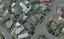 29 Orrick Crescent, Avondale, Christchurch - Carousel 1