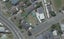160 Leaver Terrace, North New Brighton, Christchurch - Carousel 1