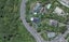 6 Churchill Drive, Wilton, Wellington - Carousel 1