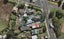 3 Atkinson Avenue, Otahuhu, Auckland - Carousel 1
