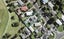 7 Ragley Street, Titirangi, Auckland - Carousel 1