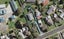 26 Aarts Avenue, Manurewa, Auckland - Carousel 1
