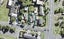65 Andersons Road, Northcross, Auckland - Carousel 1