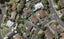 3 Kingsclere Place, Goodwood Heights, Auckland - Carousel 1