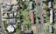 122 Kupe Street, Orakei, Auckland - Carousel 1