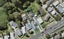 1/290 Sunset Road, Windsor Park, Auckland - Carousel 1