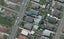 14 Glenrowan Avenue, Avondale, Christchurch - Carousel 1