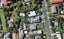 227 Queens Road, Panmure, Auckland - Carousel 1