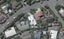 6 Longhurst Terrace, Cashmere, Christchurch - Carousel 1