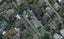 1/21 Studholme Street, Somerfield, Christchurch - Carousel 1