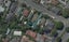 4/74 Grenville Street, Waltham, Christchurch - Carousel 1