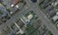 32 Cobham Street, Spreydon, Christchurch - Carousel 1