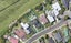 145 Riverside Drive, Whakatane, Whakatane - Carousel 1