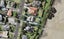 200 Riverside Avenue, Point England, Auckland - Carousel 1