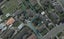 17 Neville Street, Spreydon, Christchurch - Carousel 1