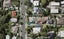 2/33 Kelvin Road, Remuera, Auckland - Carousel 1