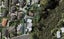 128 Luke Street East, Otahuhu, Auckland - Carousel 1