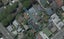 28 Dominion Avenue, Spreydon, Christchurch - Carousel 1