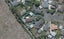 23A Daytona Place, Parklands, Christchurch - Carousel 1