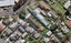 5/52 Marjorie Jayne Crescent, Otahuhu, Auckland - Carousel 1