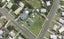 2 Hooper Street, Tamarau, Gisborne - Carousel 1