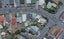 42 Strathavon Road, Miramar, Wellington - Carousel 1