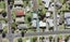 64A Kirby Street, Glendene, Auckland - Carousel 1