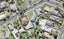 4 Barron Drive, Green Bay, Auckland - Carousel 1