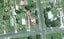 16 Smith Street, Waverley, Waverley - Carousel 1