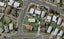 64 Othello Drive, Clover Park, Auckland - Carousel 1