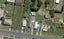 117 Bann Street, Bluff - Carousel 1