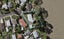 7 Chatfield Avenue, Otahuhu, Auckland - Carousel 1