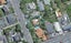 21 Lancaster Street, Karori, Wellington - Carousel 1