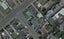 1/12 Newland Street, Hoon Hay, Christchurch - Carousel 1