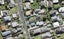 37A Titoki Street, Te Atatū Peninsula, Auckland - Carousel 1