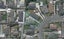 32 Pegasus Avenue, North New Brighton, Christchurch - Carousel 1